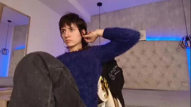 Image 6 of fieramadame Stream on Chaturbate on 1 month ago