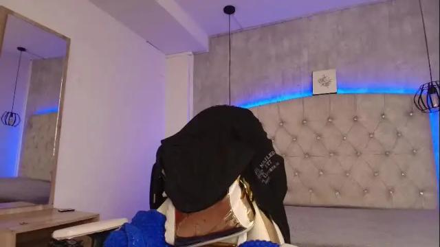 Image 7 of fieramadame Stream on Chaturbate on 1 month ago