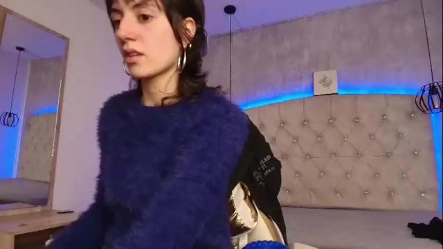Image 8 of fieramadame Stream on Chaturbate on 1 month ago