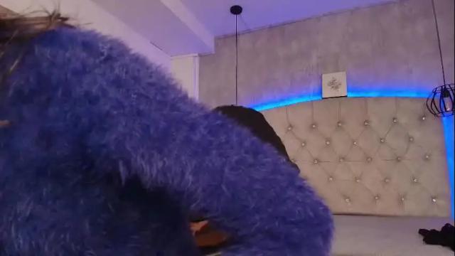 Thumbnail 3, fieramadame's Stream at Chaturbate, 1 month ago