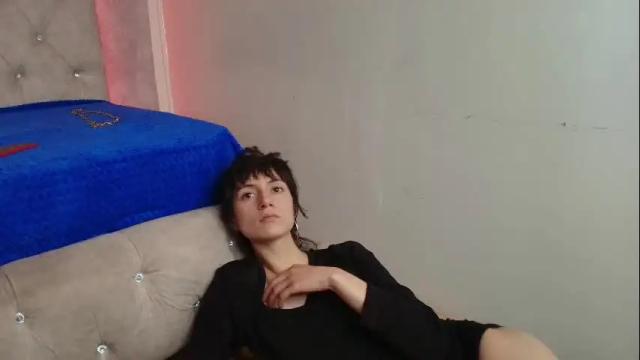 Image 12 of fieramadame Stream on Chaturbate on 1 month ago
