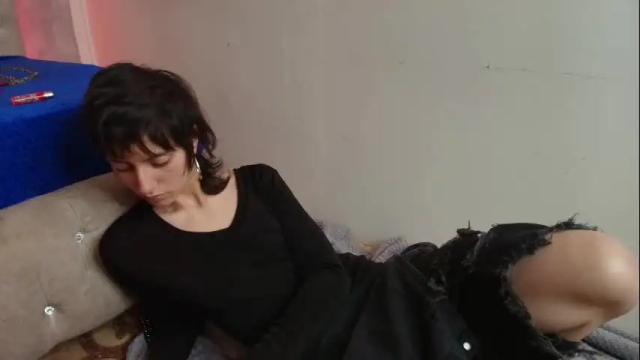 Image 4 of fieramadame Stream on Chaturbate on 1 month ago