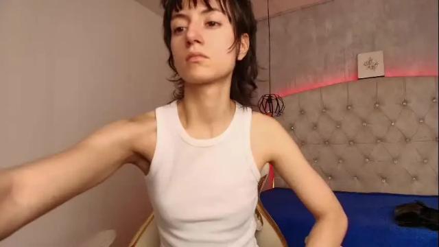 Image 12 of fieramadame Stream on Chaturbate on 1 month ago