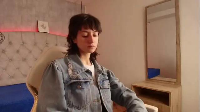 Image 4 of fieramadame Stream on Chaturbate on 1 month ago