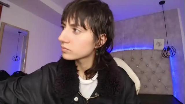 Thumbnail 1, fieramadame's Stream at Chaturbate, 1 month ago