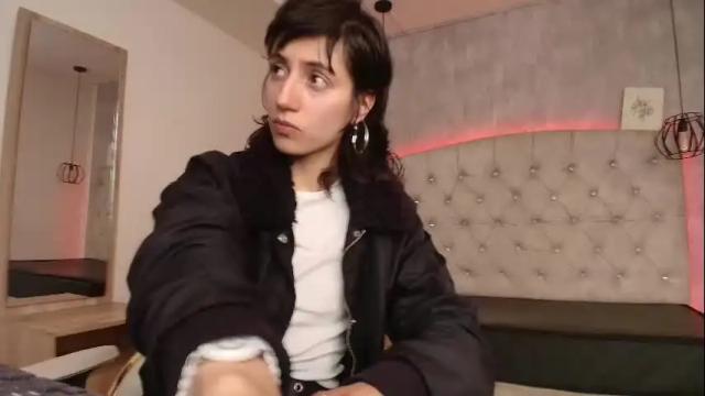 Image 10 of fieramadame Stream on Chaturbate on 1 month ago