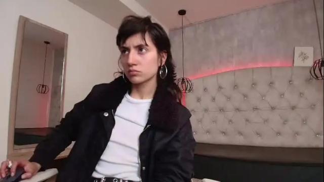 Image 11 of fieramadame Stream on Chaturbate on 1 month ago