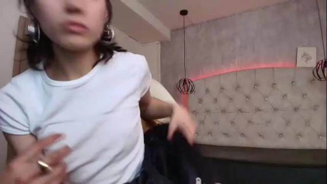 Image 12 of fieramadame Stream on Chaturbate on 1 month ago