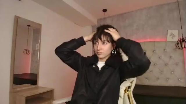 Image 3 of fieramadame Stream on Chaturbate on 1 month ago