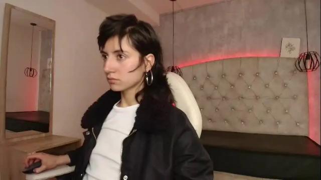 Image 6 of fieramadame Stream on Chaturbate on 1 month ago