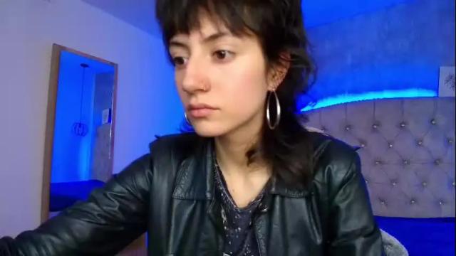 Image 3 of fieramadame Stream on Chaturbate on 1 month ago