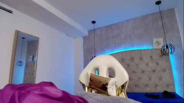 Image 10 of fieramadame Stream on Chaturbate on 1 month ago
