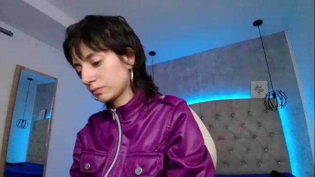 Thumbnail 2, fieramadame's Stream at Chaturbate, 1 month ago
