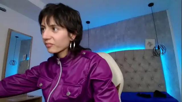Image 6 of fieramadame Stream on Chaturbate on 1 month ago
