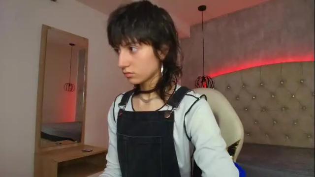 Image 10 of fieramadame Stream on Chaturbate on 1 month ago
