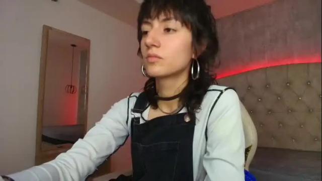 Image 12 of fieramadame Stream on Chaturbate on 1 month ago
