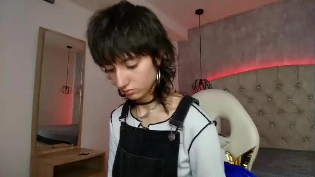 Image 6 of fieramadame Stream on Chaturbate on 1 month ago