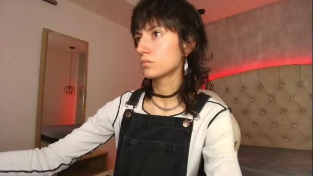 Image 7 of fieramadame Stream on Chaturbate on 1 month ago