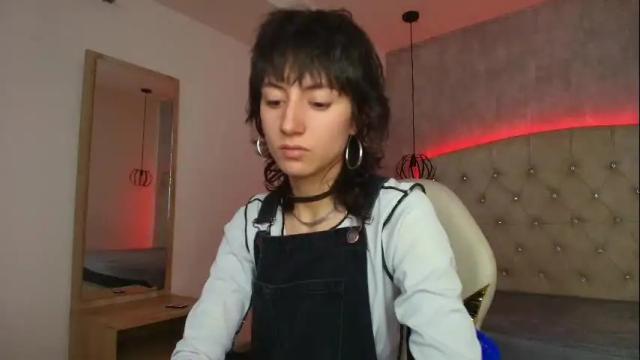 Image 8 of fieramadame Stream on Chaturbate on 1 month ago