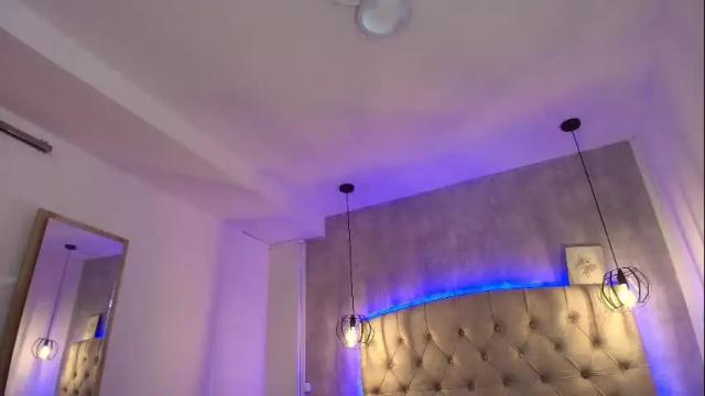 Thumbnail 1, fieramadame's Stream at Chaturbate, 28 days ago