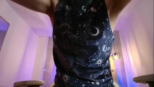 Image 7 of fieramadame Stream on Chaturbate on 28 days ago