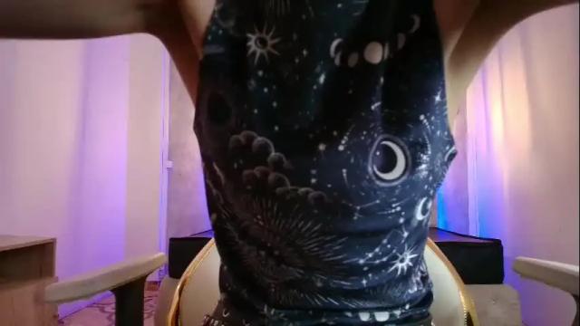 Thumbnail 3, fieramadame's Stream at Chaturbate, 26 days ago