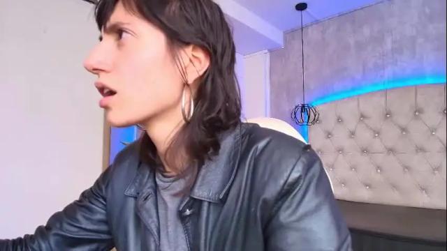 Thumbnail 1, fieramadame's Stream at Chaturbate, 25 days ago