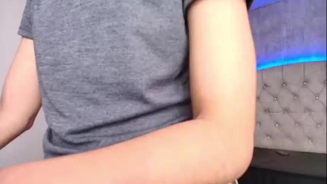 Image 7 of fieramadame Stream on Chaturbate on 27 days ago