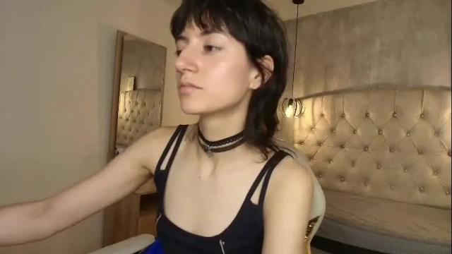 Image 10 of fieramadame Stream on Chaturbate on 24 days ago