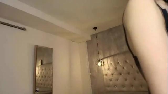 Image 3 of fieramadame Stream on Chaturbate on 24 days ago