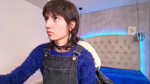Thumbnail 1, fieramadame's Stream at Chaturbate, 21 days ago