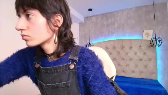 Image 2 of fieramadame Stream on Chaturbate on 23 days ago
