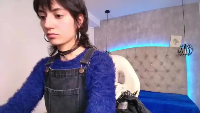 Image 4 of fieramadame Stream on Chaturbate on 23 days ago