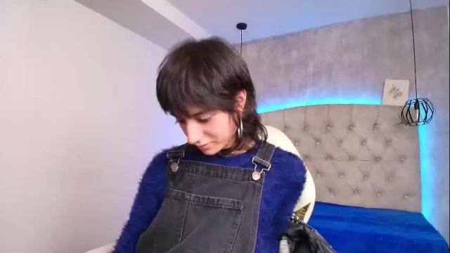 Thumbnail 2, fieramadame's Stream at Chaturbate, 21 days ago