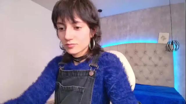 Image 6 of fieramadame Stream on Chaturbate on 23 days ago