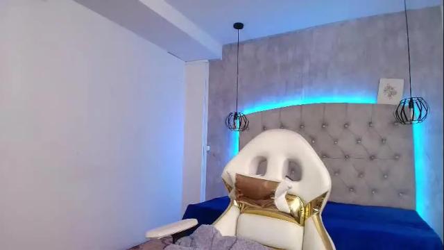 Thumbnail 3, fieramadame's Stream at Chaturbate, 21 days ago
