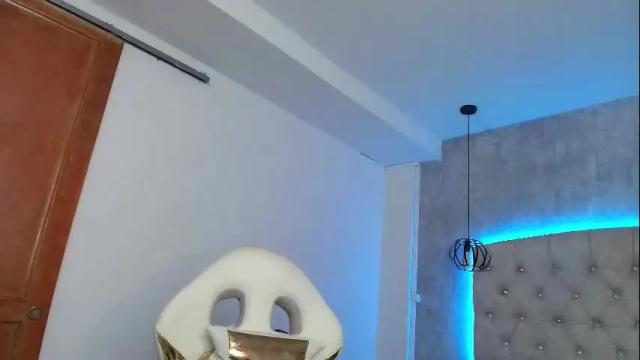 Thumbnail 1, fieramadame's Stream at Chaturbate, 20 days ago