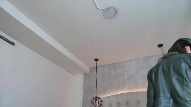 Image 2 of fieramadame Stream on Chaturbate on 22 days ago