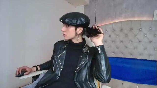 Image 4 of fieramadame Stream on Chaturbate on 22 days ago