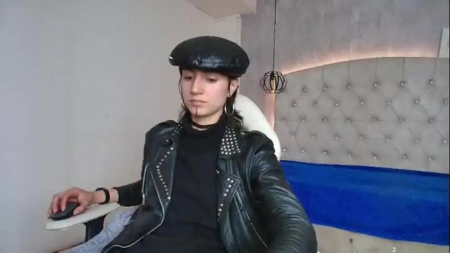Image 7 of fieramadame Stream on Chaturbate on 22 days ago