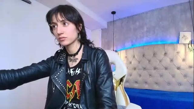 Image 10 of fieramadame Stream on Chaturbate on 21 days ago
