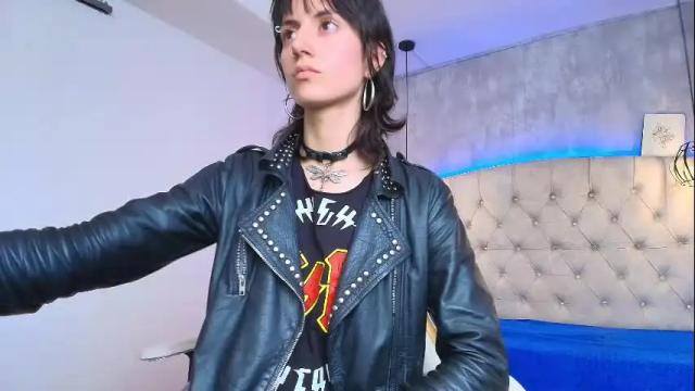 Image 8 of fieramadame Stream on Chaturbate on 21 days ago