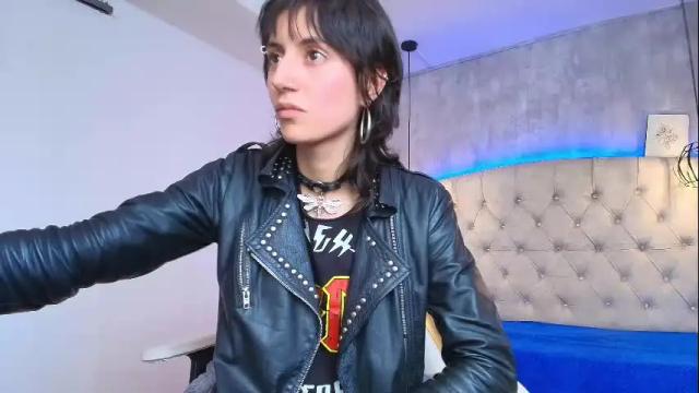 Thumbnail 3, fieramadame's Stream at Chaturbate, 19 days ago