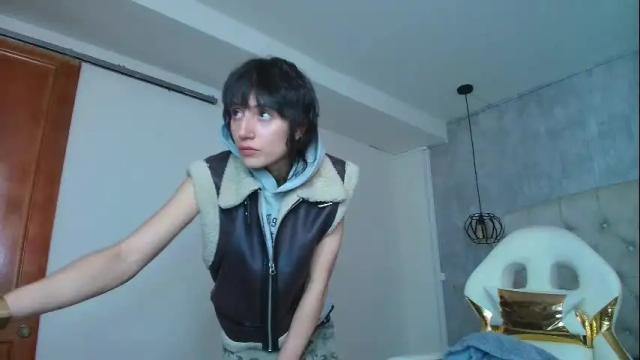 Thumbnail 1, fieramadame's Stream at Chaturbate, 18 days ago