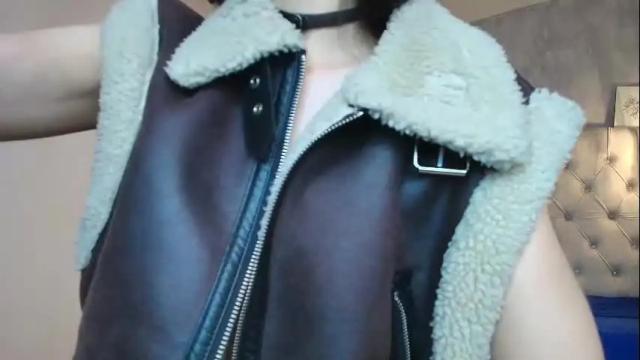 Image 11 of fieramadame Stream on Chaturbate on 20 days ago