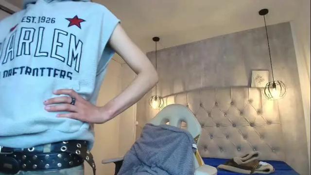 Image 2 of fieramadame Stream on Chaturbate on 20 days ago