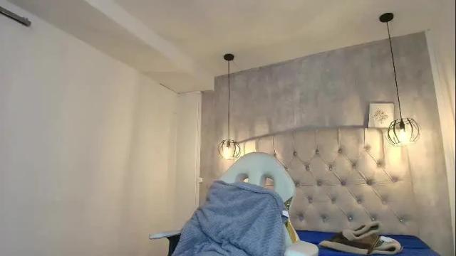 Image 3 of fieramadame Stream on Chaturbate on 20 days ago