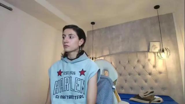 Image 4 of fieramadame Stream on Chaturbate on 20 days ago