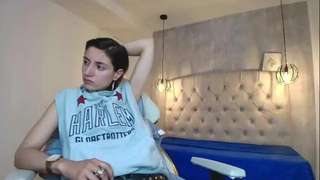 Image 6 of fieramadame Stream on Chaturbate on 20 days ago