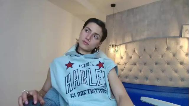 Image 7 of fieramadame Stream on Chaturbate on 20 days ago